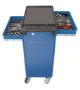 Afbeelding - https-www-ez-catalog-nl-Asset-403640dccab443e2a33e29d87fa53775-ImageFullSize-pic-ap-9018140-3-a-jpg